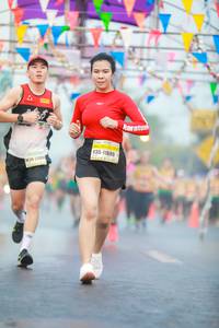 BIB: 11609, 220
                            <button type="button" onclick="openModal(10293248)" class="btn btn-primary btn-sm float-right btn-popup" data-toggle="modal" data-target=".modal-high-quality">
                        <i class="fas fa-shopping-cart"></i> Add to Cart
                    </button>
                                            <button type="button" onclick="isThisMe(10293248, true)" class="btn btn-success btn-sm float-right btn-popup btn-isme hidden" data-toggle="tooltip" data-placement="bottom" title="นี่คือรูปของคุณใช่ไหม คลิกที่นี่เพื่อเอาเข้าอัลบั้ม">
                        <i class="fas fa-plus"></i> Add to album
                    </button>
                    <button type="button" onclick="isThisMe(10293248, false)" class="btn btn-warning btn-sm float-right btn-popup btn-isnotme hidden">
                        <i class="fas fa-ban"></i> Remove from album
                    </button>